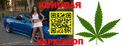 герыч Новозыбков