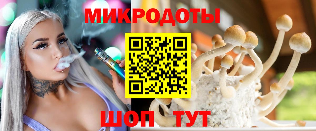 Псилоцибиновые грибы Magic Shrooms  Вход с VPN  Псилоцибиновые грибы мухоморы  Печора 